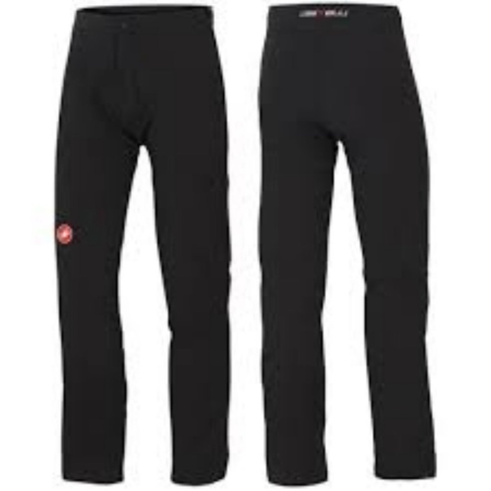 NWT CASTELLI Corso Pant MEN'S/HOMME